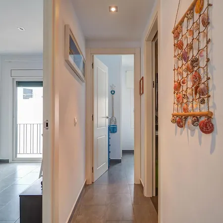 Terrace By Hello Homes