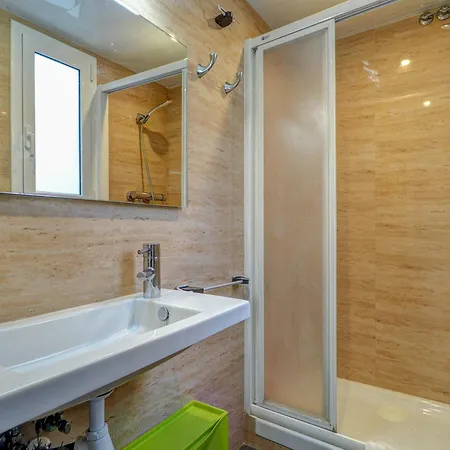 Terrace By Hello Homes Apartment Sitges