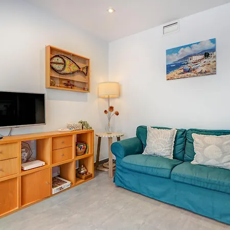 Terrace By Hello Homes Apartment