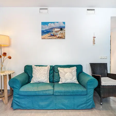 Terrace By Hello Homes *