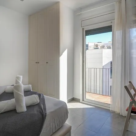Terrace By Hello Homes Apartment *