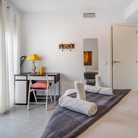 Terrace By Hello Homes Apartment *